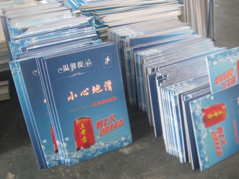 厦门出入境检验检疫局国际旅行卫生保健中心,为您的出国之旅保驾护航